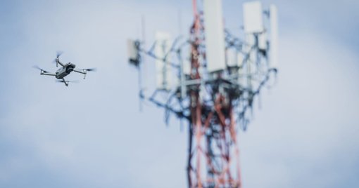 Développement d'une politique de défense et de sécurité européenne