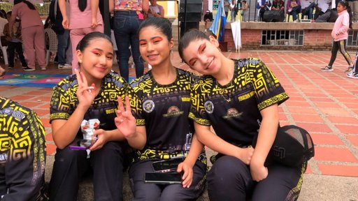 Jóvenes de Colombia elegirán sus Consejos Municipales y Locales el 19 de octubre