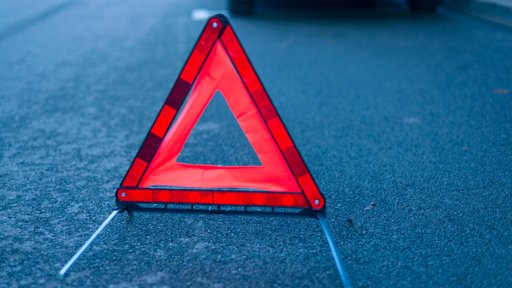 Emigrante português de 49 anos morre em colisão frontal na Suíça