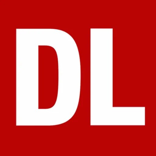 CGTP Admite Greve Geral Face a Propostas de Alteração à Legislação Laboral