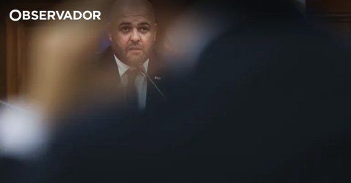 Tensão no INEM: Sindicatos Exigem Retratação do Novo Presidente