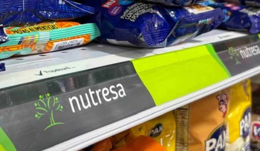 Grupo Nutresa convoca a asamblea para aprobar nueva readquisición de acciones