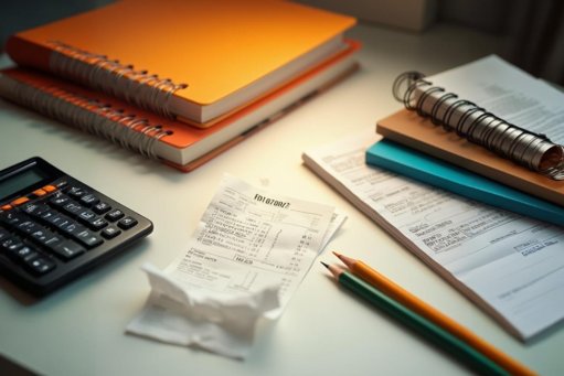 Regras para dedução de despesas de educação no IRS clarificadas no início do ano letivo