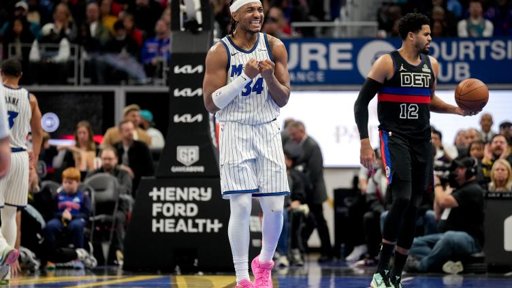 Les quarts de finale de la NBA Cup sont définis, avec un choc Lakers-Spurs