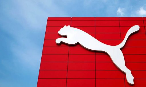 Especulación sobre OPA dispara las acciones de Puma