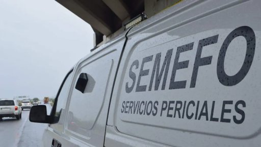 Niña de 4 años muere ahogada en alberca durante festejo familiar en Reynosa