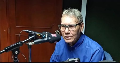 Gobierno Petro propone reanudar diálogos con el ELN y confirma acercamientos con el Clan del Golfo