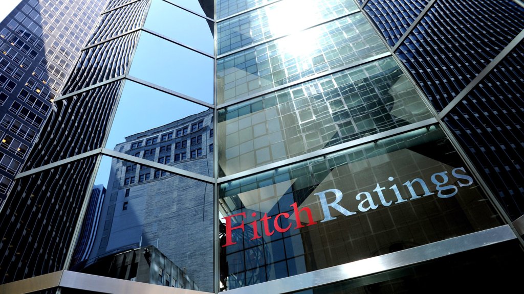 Fitch mantém 'rating' de Moçambique em CCC e agrava previsões económicas