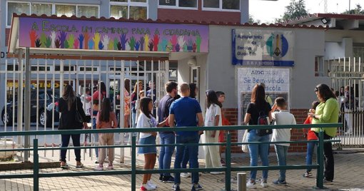 Jovens de Vila Real e Santarém criam aplicações inovadoras com impacto social