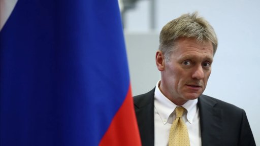 Kremlin adverte que abate de aviões russos pela NATO significaria "guerra"