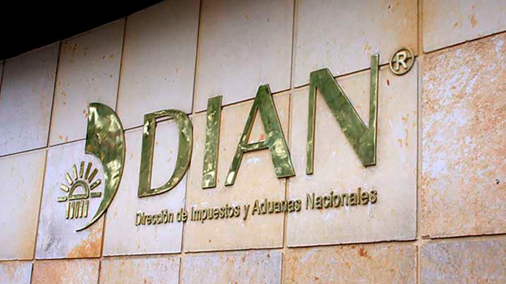 DIAN Reporta Recaudo de $149,15 Billones en Primer Semestre de 2025
