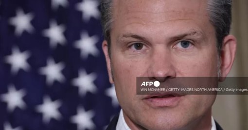 Estados Unidos intensifica su presencia militar en el Caribe con un despliegue naval sin precedentes