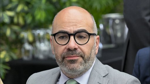 Reformas Fiscais e Estruturais para Aumentar a Oferta de Habitação