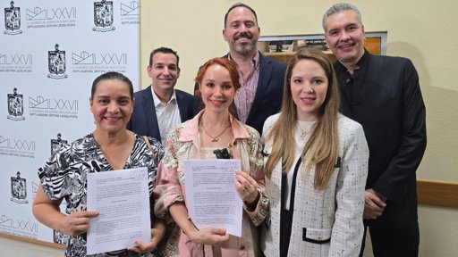 Proponen iniciativa para regular costos y frenar abusos en hospitales privados de NL