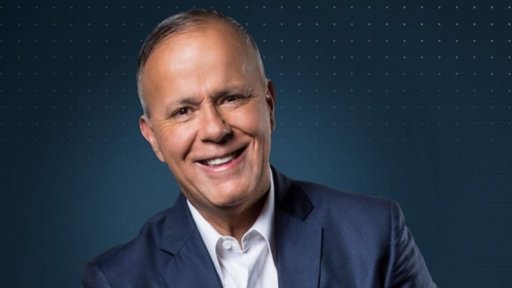 Sentencia contra implicado en atentado a Ciro Gómez Leyva