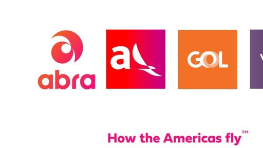 Abra Group, matriz de Avianca y GOL, prepara su salida a bolsa en EE.

UU. y anuncia expansión de flota
