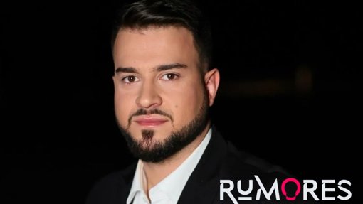 A Confissão de Francisco Monteiro sobre um Caso Amoroso no Dubai