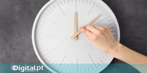Portugal atrasa relógios para o horário de inverno sob debate europeu