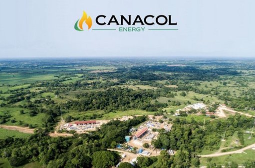 Canacol Energy enfrenta laudo arbitral adverso y rebaja de calificación por parte de Moody's