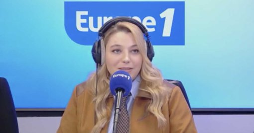 Polémique au Téléthon : Santa dément avoir évincé Slimane et Vitaa