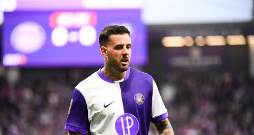 Polémique à Toulouse : Aron Dönnum convoqué par la LFP après un geste déplacé