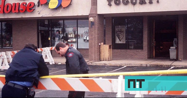 HBO Max Estreia 'Yogurt Shop Murders', Documentário Sobre Crime por Resolver de 1991