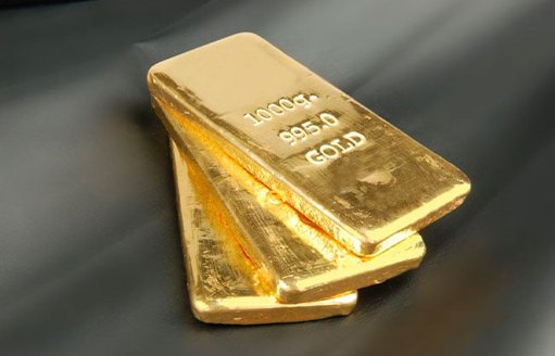 Tensiones comerciales entre EE.

UU. y China añaden incertidumbre a los mercados