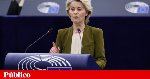 Utilização de Ativos Russos Congelados para Apoiar a Ucrânia