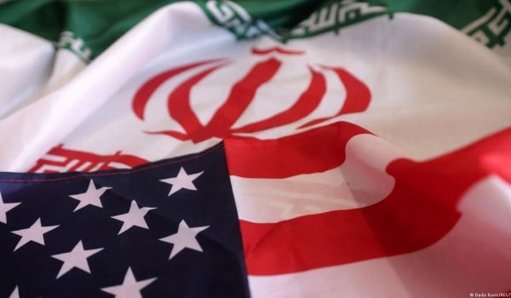 Se intensifican las tensiones entre Israel e Irán con amenazas y acciones militares