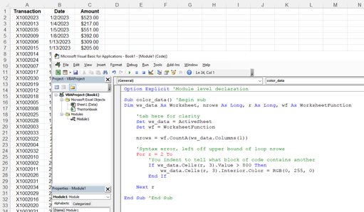 Microsoft Detalha o Fim do VBScript no Windows e Office por Razões de Segurança
