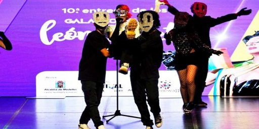 Instalan Puesto de Mando Unificado Social en la Avenida La Playa para revitalizar el centro de Medellín