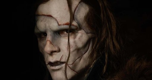 Frankenstein de Guillermo del Toro arrasa en Netflix y genera debate