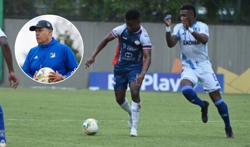 Crisis de Lesiones Afecta el Rendimiento de Millonarios en la Liga