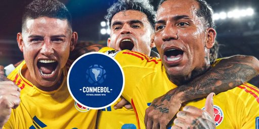 Incluido en el XI ideal de la fecha 17 de las Eliminatorias