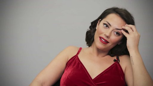 Sofia Ribeiro Denuncia Agência Glam e Acusa Ex-Agente de Desvio de Fundos