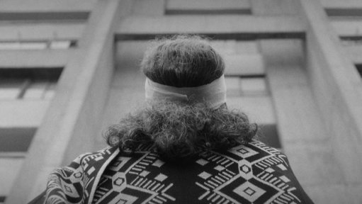 'No Nos Moverán' regresa a cines tras ser seleccionada para los Oscar y Goya