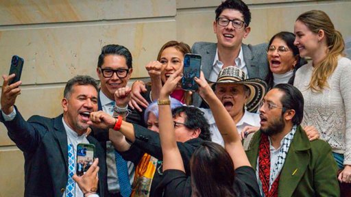 Avanza en el Congreso reforma a la Ley 30 para aumentar financiación de universidades públicas