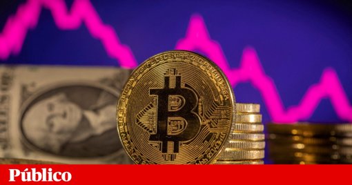 Regulamentação de Criptoativos (MiCA) avança em Portugal em meio a alertas globais