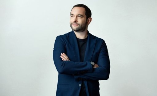 Offre de rachat de SFR : Altice rejette la proposition à 17 milliards d'euros du trio Orange-Free-Bouygues