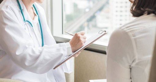 Governo abre concurso para 606 médicos recém-especialistas, um número considerado insuficiente pelos sindicatos