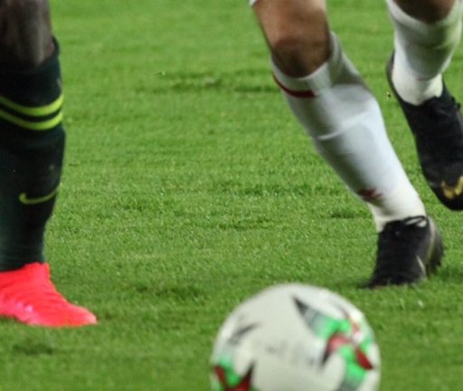 Escándalo en Cartagena: jugador del Real Cartagena enviado a la cárcel por violencia intrafamiliar