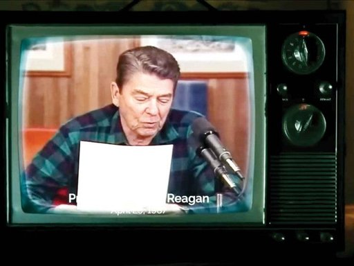 Trump rompe negociaciones comerciales con Canadá por un anuncio publicitario