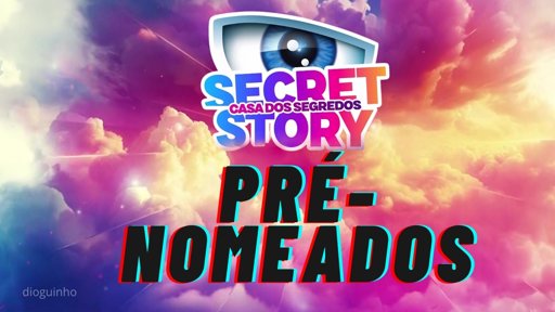 'Casa dos Segredos 9' Domina Audiências da TVI com Polémicas e Expulsões Semanais