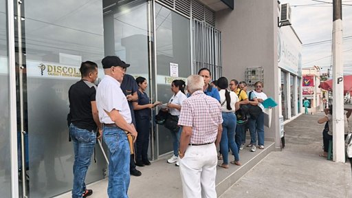 Crisis en la entrega de medicamentos afecta a miles de pacientes de la Nueva EPS