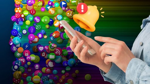 Profeco Alerta sobre "Apps Robadatos" que Consumen Datos Móviles en Segundo Plano