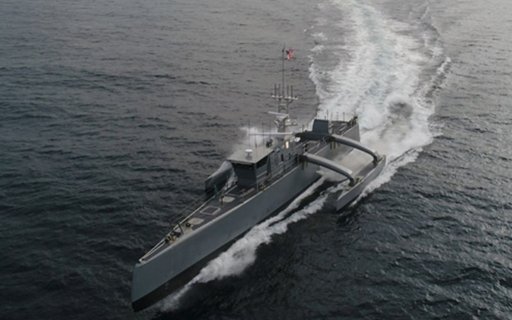 Acordo com Coreia do Sul para Submarinos Nucleares Envolto em Incerteza