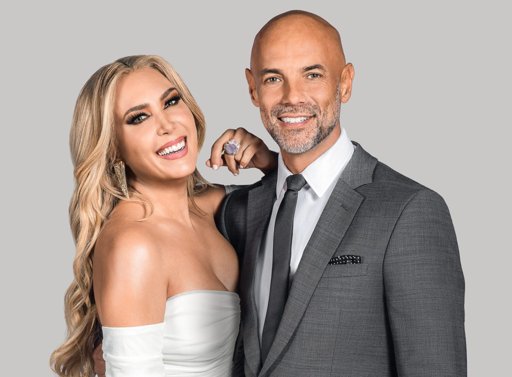 Telemundo confirma nueva temporada de La Casa de los Famosos y sus conductores