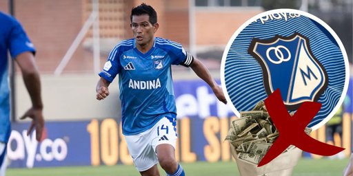 El alto costo de no clasificar: el impacto económico de la Copa Libertadores