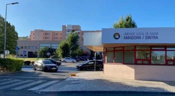 Hospital de Loures Regista Tempos de Espera de Quase 12 Horas para Doentes Urgentes
