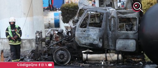 Tragedia en Iztapalapa: Crónica de la explosión y el saldo oficial de víctimas